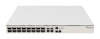 MikroTik CRS520-4XS-16XQ-RM